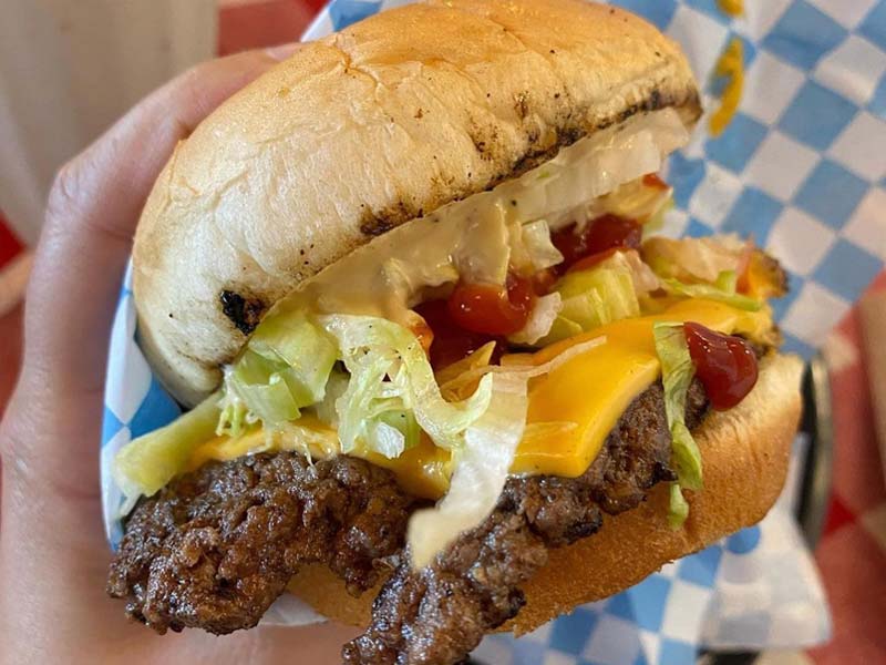 smash-burger-wolfs-head-pdx wolfs head double deluxe smash burger